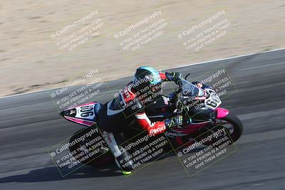 media/Nov-30-2024-TrackXperience (Sat) [[4565c97b29]]/Level 2/Session 6 Turn 10 From the Berm/